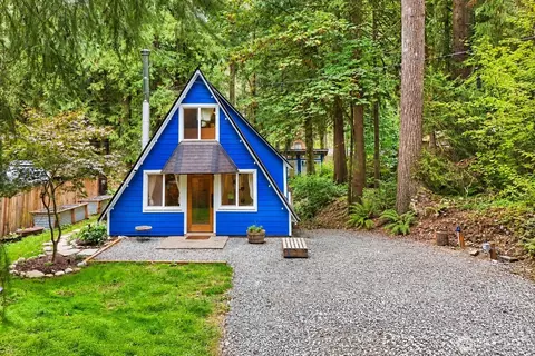 51705 Jasper Ln, Index, WA 98256