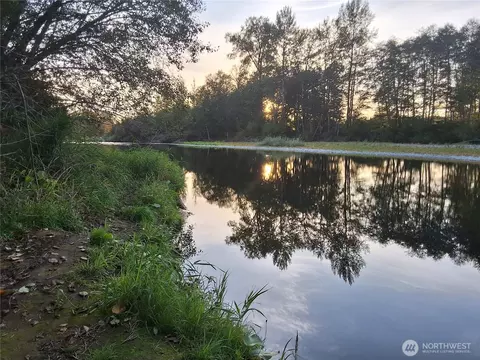 0 E Satsop Rd, Elma, WA 98541
