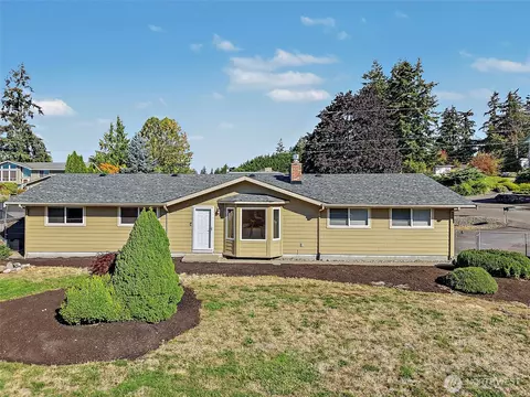4324 108th Ave E, Edgewood, WA 98372
