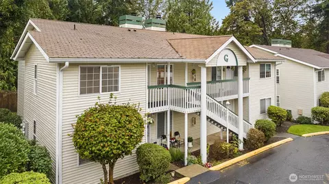 1830 S 336th St #G-201, Federal Way, WA 98003