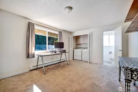 Other - 730 110th Pl SE, Everett, WA 98208 photo 2 of 3
