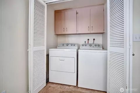 Other - 730 110th Pl SE, Everett, WA 98208 photo 3 of 3
