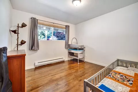 Other - 730 110th Pl SE, Everett, WA 98208 photo 1 of 3