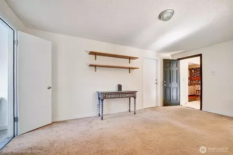 Living - 730 110th Pl SE, Everett, WA 98208 photo 4 of 4
