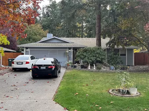 16325 97th Avenue Ct E, Puyallup, WA 98375