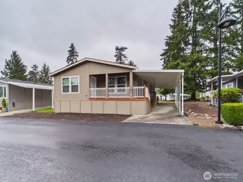 620 112th St SE #193, Everett, WA 98208