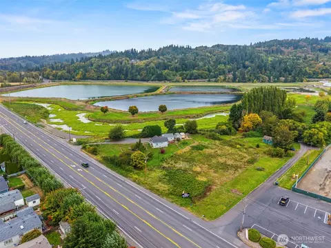 5824 Ocean Beach Hwy, Longview, WA 98632