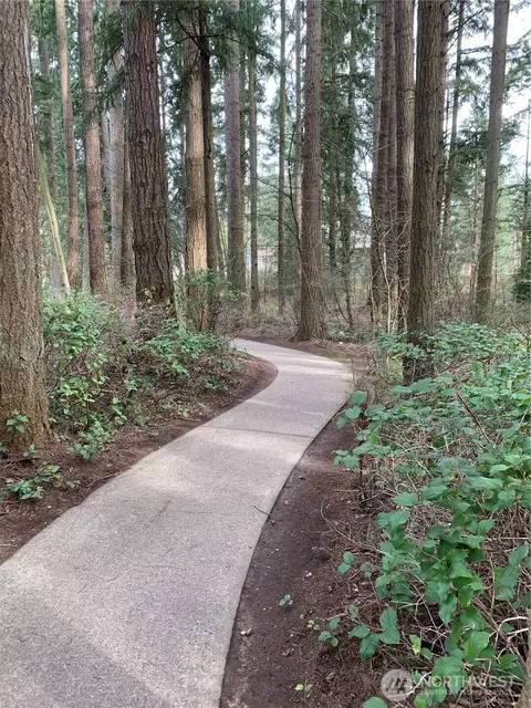 View/Area - 14511 28th Dr SE, Mill Creek, WA 98012 photo 3 of 5