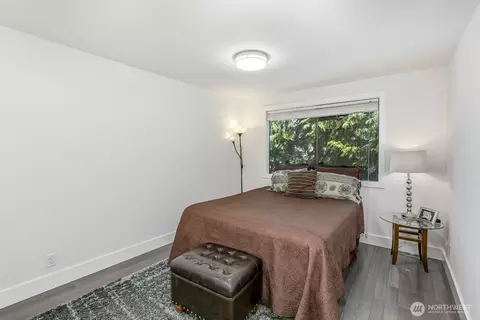 Bedroom - 14511 28th Dr SE, Mill Creek, WA 98012 photo 3 of 4