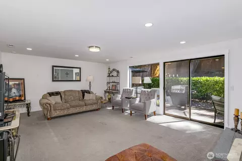 Living - 14511 28th Dr SE, Mill Creek, WA 98012 photo 3 of 3