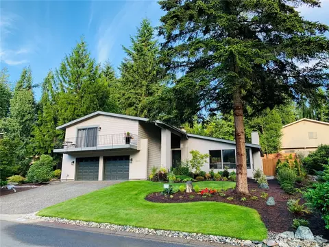 14511 28th Dr SE, Mill Creek, WA 98012