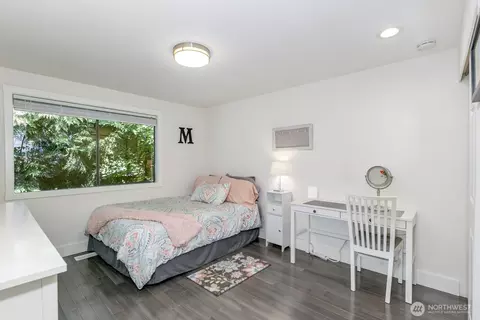 Bedroom - 14511 28th Dr SE, Mill Creek, WA 98012 photo 1 of 4
