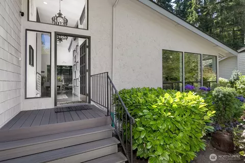 Entry Way - 14511 28th Dr SE, Mill Creek, WA 98012 photo 1 of 4