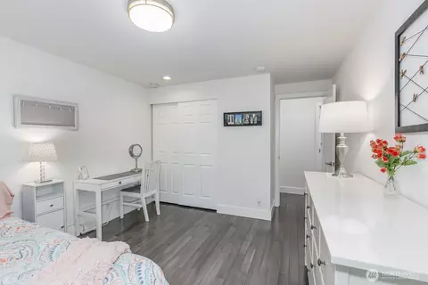 Bedroom - 14511 28th Dr SE, Mill Creek, WA 98012 photo 2 of 4