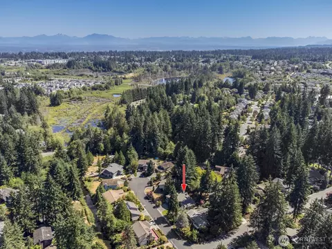 View/Area - 14511 28th Dr SE, Mill Creek, WA 98012 photo 2 of 5