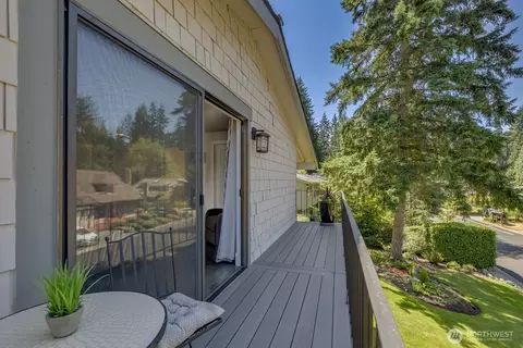 Exterior - 14511 28th Dr SE, Mill Creek, WA 98012 photo 3 of 4