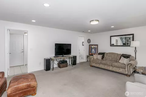 Other - 14511 28th Dr SE, Mill Creek, WA 98012 photo 3 of 8