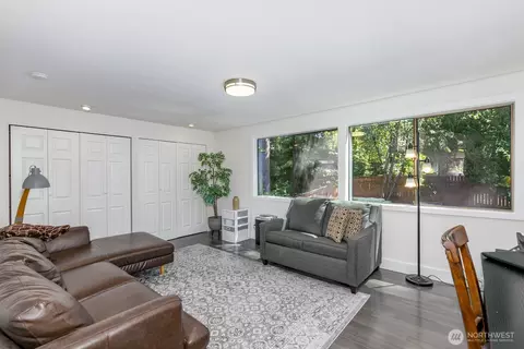Other - 14511 28th Dr SE, Mill Creek, WA 98012 photo 6 of 8