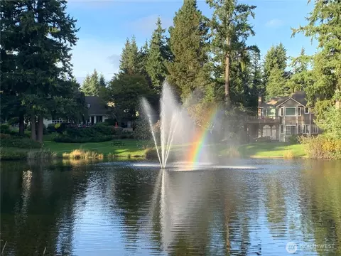 View/Area - 14511 28th Dr SE, Mill Creek, WA 98012 photo 5 of 5
