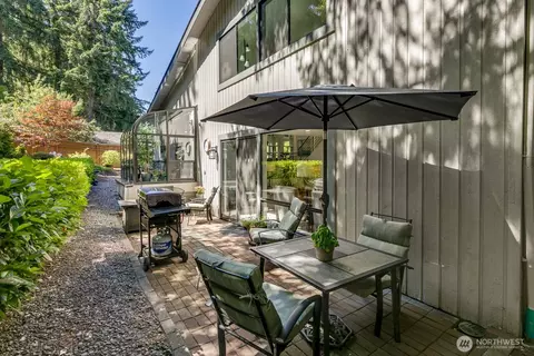 Exterior - 14511 28th Dr SE, Mill Creek, WA 98012 photo 4 of 4