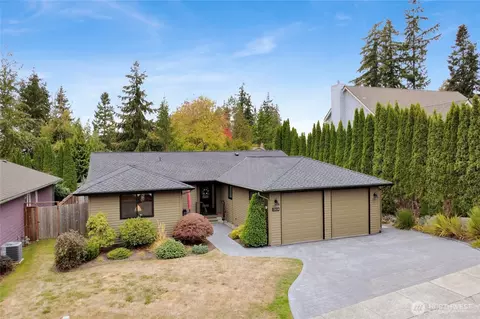3508 Seeley St, Bellingham, WA 98226