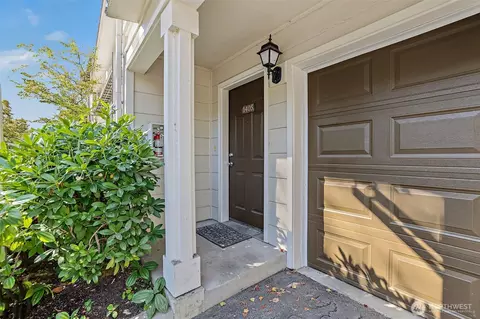 3116 164th St SW #1405, Lynnwood, WA 98087