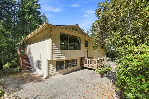 2028 155th Ave SE, Snohomish, WA 98290