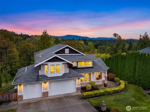 3119 115th Ave SE, Snohomish, WA 98290