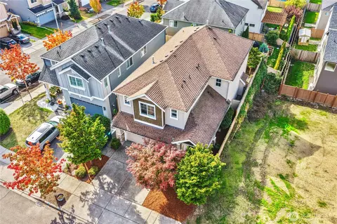 1128 77th Dr SE, Lake Stevens, WA 98258