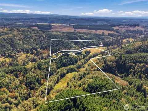 555 Pigeon Springs Rd, Onalaska, WA 98570