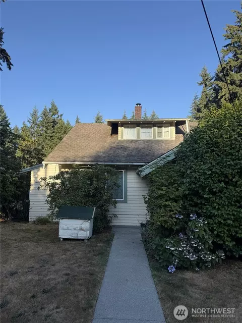 6921 85th Ave SE, Snohomish, WA 98290