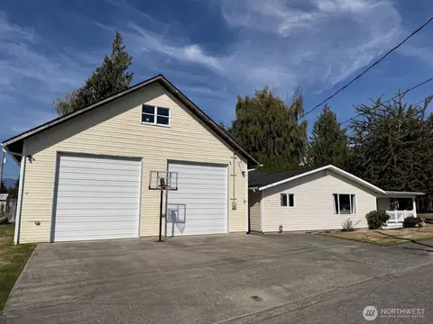316 Northern Ave, Sedro Woolley, WA 98284