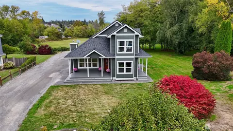 4316 Apache Dr, Mount Vernon, WA 98273