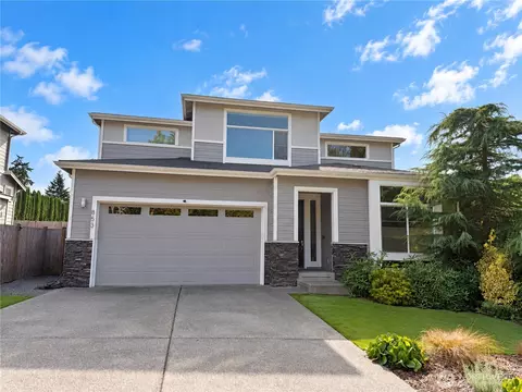 853 S 49th St, Renton, WA 98055