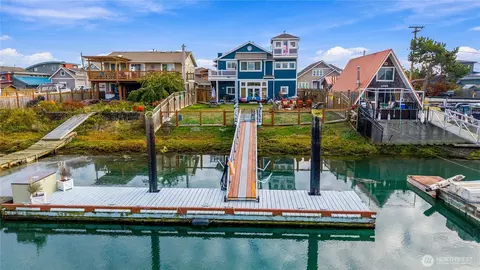 4116 Matia Dr, Ferndale, WA 98248