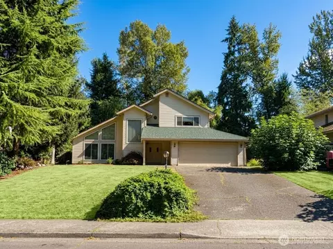 20 150th Pl NE, Bellevue, WA 98007