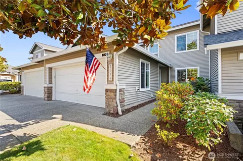 2514 85th Dr NE #DD3, Lake Stevens, WA 98258