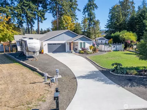 103 View Ridge Dr, Port Angeles, WA 98362