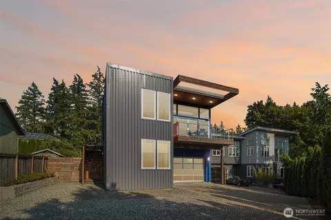 1522 211th Pl NE, Sammamish, WA 98074