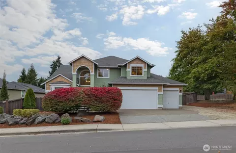 7922 NE 125th St, Kirkland, WA 98034