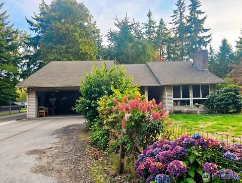 7912 290th St S, Roy, WA 98580