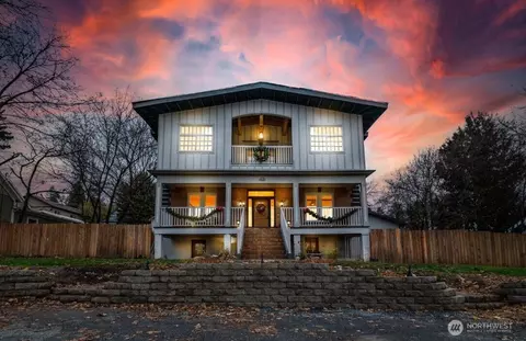 640 Elm St, Colville, WA 99114