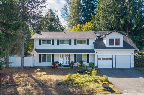 5604 172nd Pl SW, Lynnwood, WA 98037