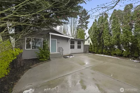 8742 3rd Ave NW, Seattle, WA 98117