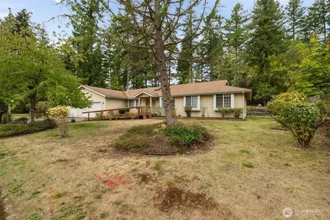 6486 Crossing Pl SW, Port Orchard, WA 98366