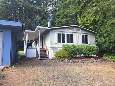 6521 SE Mile Hill Dr #9, Port Orchard, WA 98366