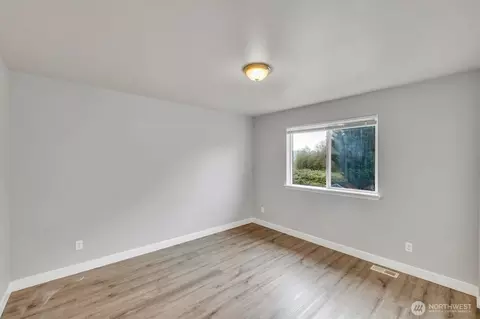 Bedroom - 1116 Williams St NW, Orting, WA 98360 photo 2 of 7
