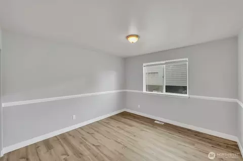 Other - 1116 Williams St NW, Orting, WA 98360 photo 4 of 4