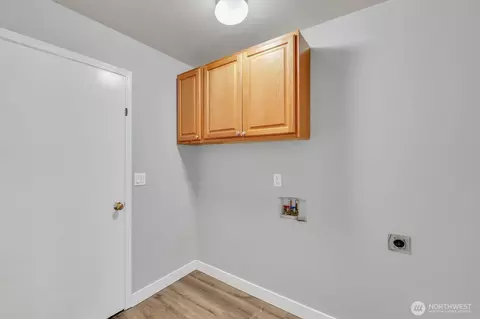 Other - 1116 Williams St NW, Orting, WA 98360 photo 1 of 4