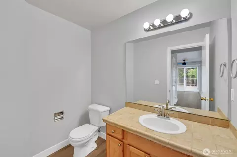 Bath - 1116 Williams St NW, Orting, WA 98360 photo 1 of 5